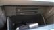 Billede af VW T-Cross 1,0 TSI Basis 95HK 5d