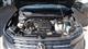 Billede af VW T-Cross 1,0 TSI Basis 95HK 5d