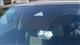 Billede af VW T-Cross 1,0 TSI Basis 95HK 5d