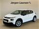 Billede af Citroën C3 1,2 PureTech Cool start/stop 82HK 5d