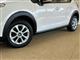 Billede af Citroën C3 1,2 PureTech Cool start/stop 82HK 5d