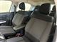 Billede af Citroën C3 1,2 PureTech Cool start/stop 82HK 5d