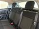 Billede af Citroën C3 1,2 PureTech Cool start/stop 82HK 5d