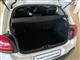 Billede af Citroën C3 1,2 PureTech Cool start/stop 82HK 5d