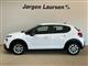 Billede af Citroën C3 1,2 PureTech Cool start/stop 82HK 5d