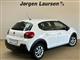 Billede af Citroën C3 1,2 PureTech Cool start/stop 82HK 5d