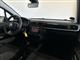 Billede af Citroën C3 1,2 PureTech Cool start/stop 82HK 5d