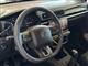 Billede af Citroën C3 1,2 PureTech Cool start/stop 82HK 5d