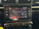 Billede af Citroën C3 1,2 PureTech Cool start/stop 82HK 5d