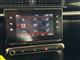 Billede af Citroën C3 1,2 PureTech Cool start/stop 82HK 5d