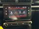 Billede af Citroën C3 1,2 PureTech Cool start/stop 82HK 5d
