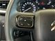 Billede af Citroën C3 1,2 PureTech Cool start/stop 82HK 5d