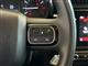 Billede af Citroën C3 1,2 PureTech Cool start/stop 82HK 5d