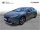 Billede af Toyota Prius Plug-in 2,0 Plugin-hybrid Elegant 223HK 5d Aut.