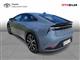 Billede af Toyota Prius Plug-in 2,0 Plugin-hybrid Elegant 223HK 5d Aut.