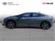 Billede af Toyota Prius Plug-in 2,0 Plugin-hybrid Elegant 223HK 5d Aut.
