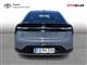 Billede af Toyota Prius Plug-in 2,0 Plugin-hybrid Elegant 223HK 5d Aut.