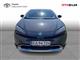 Billede af Toyota Prius Plug-in 2,0 Plugin-hybrid Elegant 223HK 5d Aut.