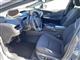 Billede af Toyota Prius Plug-in 2,0 Plugin-hybrid Elegant 223HK 5d Aut.