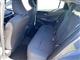 Billede af Toyota Prius Plug-in 2,0 Plugin-hybrid Elegant 223HK 5d Aut.