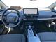 Billede af Toyota Prius Plug-in 2,0 Plugin-hybrid Elegant 223HK 5d Aut.