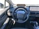 Billede af Toyota Prius Plug-in 2,0 Plugin-hybrid Elegant 223HK 5d Aut.