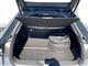 Billede af Toyota Prius Plug-in 2,0 Plugin-hybrid Elegant 223HK 5d Aut.