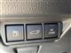 Billede af Toyota Prius Plug-in 2,0 Plugin-hybrid Elegant 223HK 5d Aut.