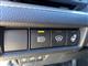 Billede af Toyota Prius Plug-in 2,0 Plugin-hybrid Elegant 223HK 5d Aut.