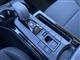 Billede af Toyota Prius Plug-in 2,0 Plugin-hybrid Elegant 223HK 5d Aut.