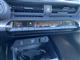 Billede af Toyota Prius Plug-in 2,0 Plugin-hybrid Elegant 223HK 5d Aut.