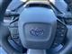 Billede af Toyota Prius Plug-in 2,0 Plugin-hybrid Elegant 223HK 5d Aut.