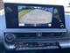 Billede af Toyota Prius Plug-in 2,0 Plugin-hybrid Elegant 223HK 5d Aut.