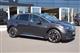 Billede af VW ID.3 EL Pro Business 145HK 5d Aut.