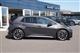 Billede af VW ID.3 EL Pro Business 145HK 5d Aut.