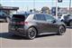 Billede af VW ID.3 EL Pro Business 145HK 5d Aut.