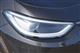 Billede af VW ID.3 EL Pro Business 145HK 5d Aut.