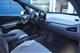 Billede af VW ID.3 EL Pro Business 145HK 5d Aut.