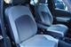 Billede af VW ID.3 EL Pro Business 145HK 5d Aut.