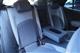 Billede af VW ID.3 EL Pro Business 145HK 5d Aut.