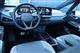 Billede af VW ID.3 EL Pro Business 145HK 5d Aut.