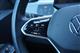 Billede af VW ID.3 EL Pro Business 145HK 5d Aut.