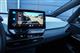 Billede af VW ID.3 EL Pro Business 145HK 5d Aut.