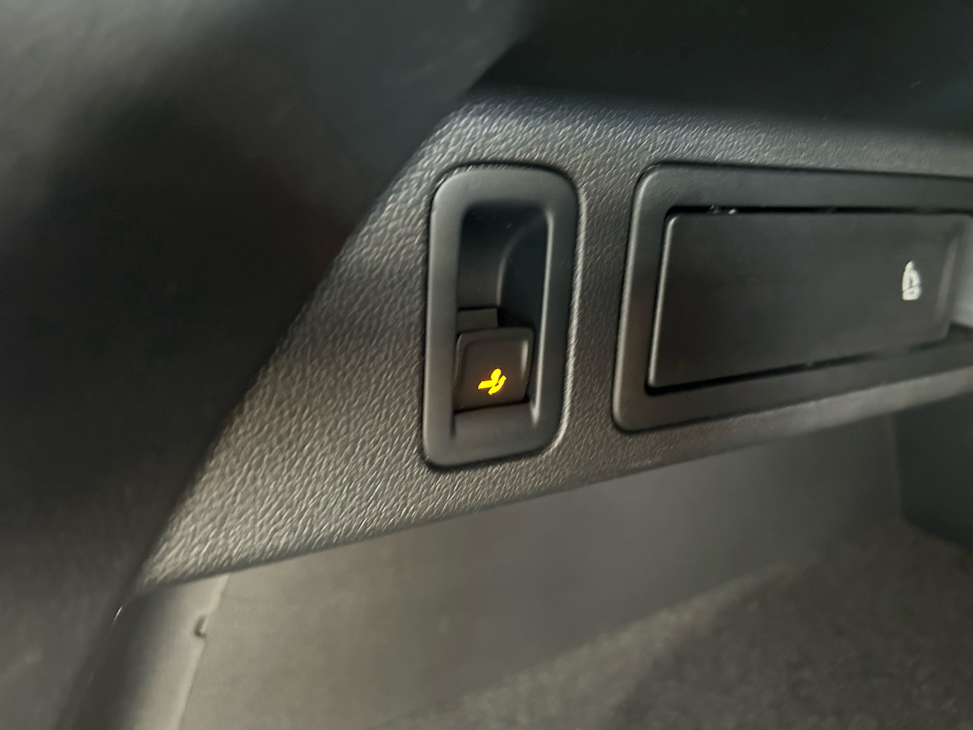 Billede af VW Tiguan 1,4 TSI ACT Comfortline DSG 150HK 5d 6g Aut.