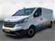 Billede af Renault Trafic L2H1 2,0 DCI start/stop 150HK Van 6g
