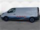 Billede af Renault Trafic L2H1 2,0 DCI start/stop 150HK Van 6g