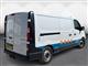 Billede af Renault Trafic L2H1 2,0 DCI start/stop 150HK Van 6g
