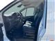 Billede af Renault Trafic L2H1 2,0 DCI start/stop 150HK Van 6g