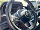 Billede af Renault Trafic L2H1 2,0 DCI start/stop 150HK Van 6g