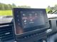 Billede af Renault Trafic L2H1 2,0 DCI start/stop 150HK Van 6g